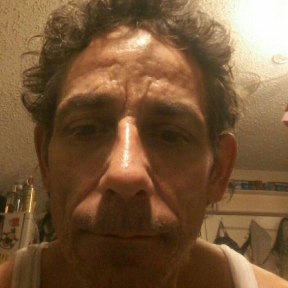 brad_ivory