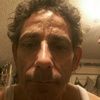 brad_ivory