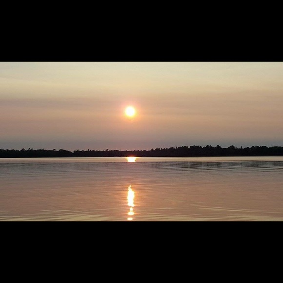bricknernj03