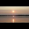 bricknernj03