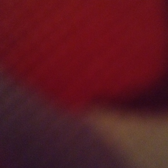 wwendycoxx