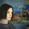 adrianayomar123