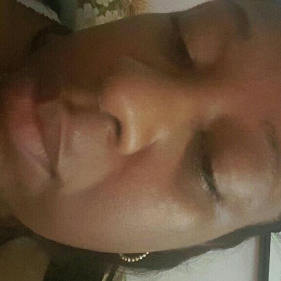 sammie001