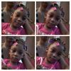 jassyb11