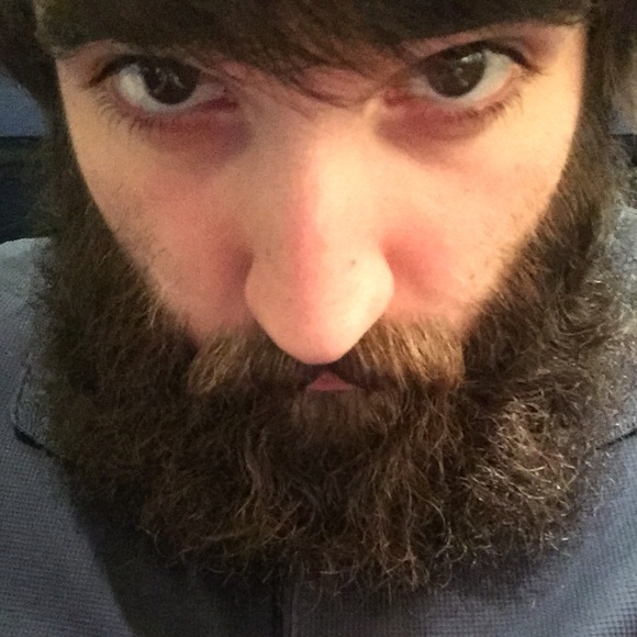 silentspartan
