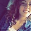 alexisnowlin77