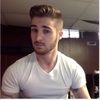 richardwill1980