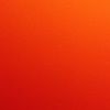 sharmin786