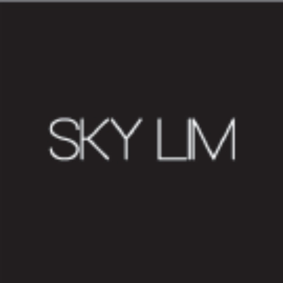 skylimofficial