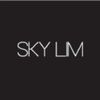 Sky Lim - @skylimofficial - Poshmark