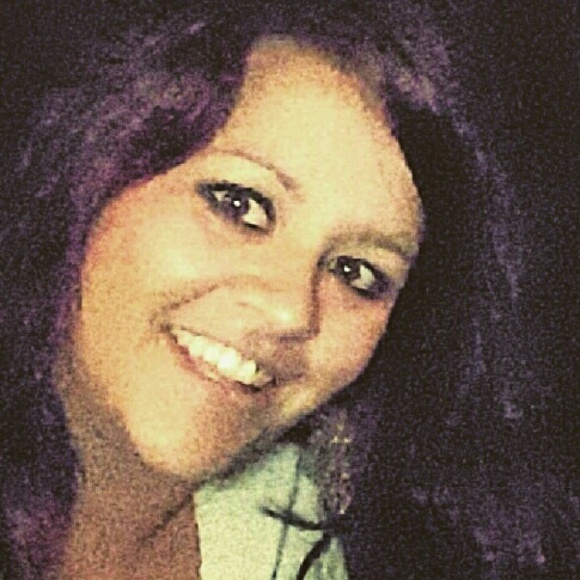 melann71812