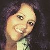 melann71812