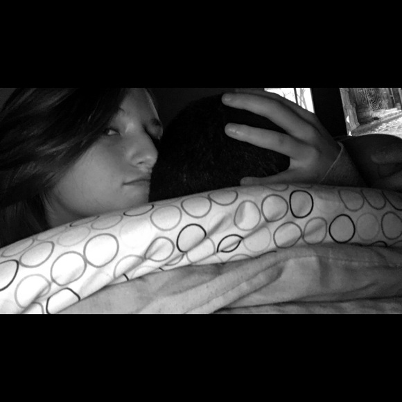 karlieforeal