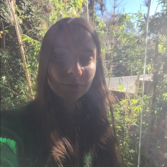 elizabethisnice