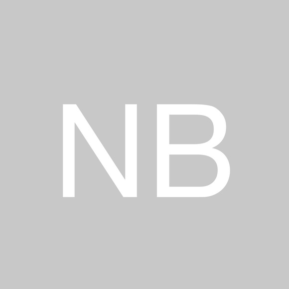 nbranchik