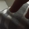 emma_tofie