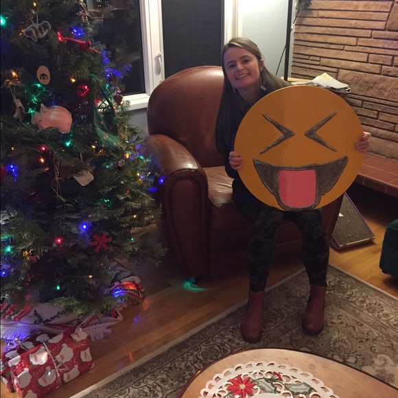 maaaura