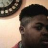 reese_tp