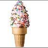 icecreamdream1