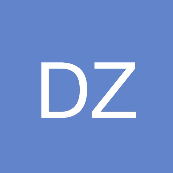 dani23zunic