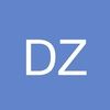 dani23zunic