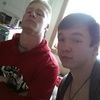 jsprowles2110