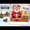 jampv_28