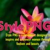 stylepng