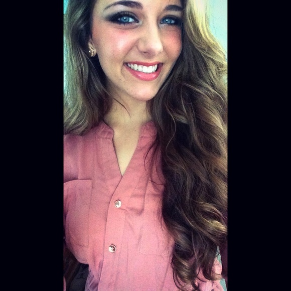 alidanielle128
