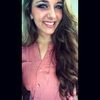 alidanielle128