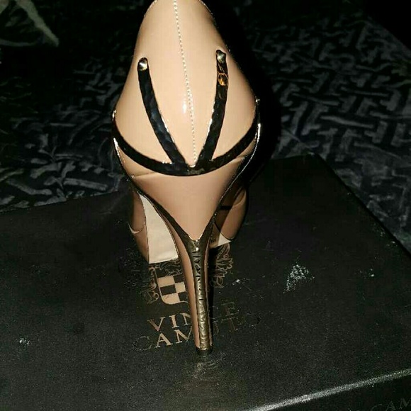 mk556