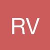 rosiev667