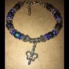 enchantedgifts