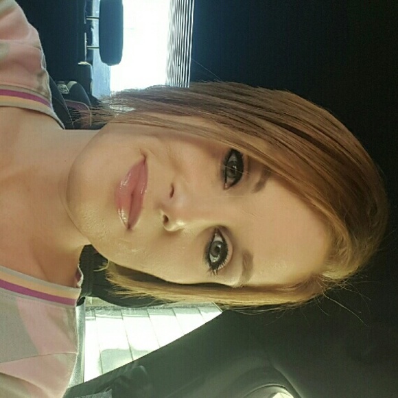 michellemr4