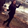 tiffmarie1027