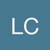 lisabbmxgmail