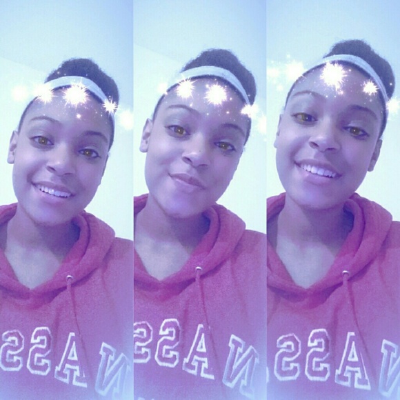 peachcupp