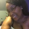 jsabree20