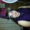 amydreamy4