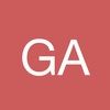 gracea123