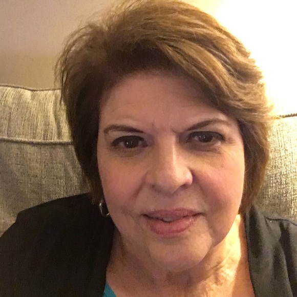 brenda22048