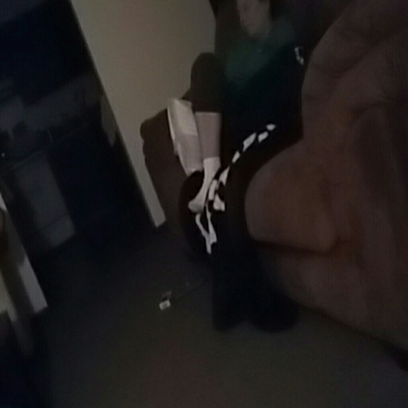 sarah_engelhart