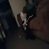 sarah_engelhart