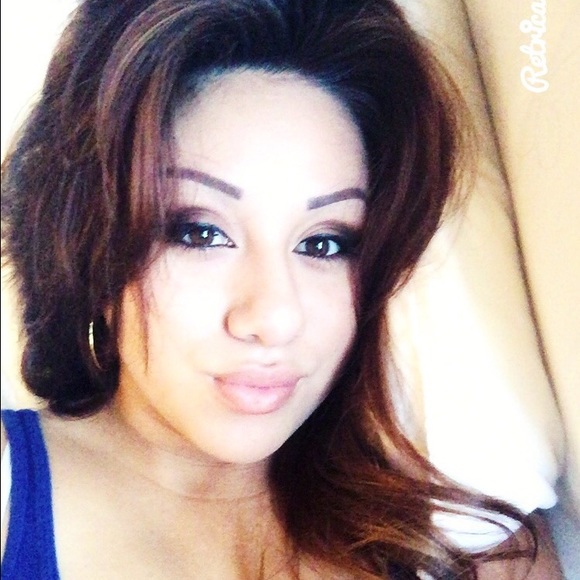 marthaaguilar13