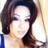 marthaaguilar13