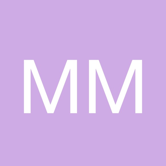 marinamilner