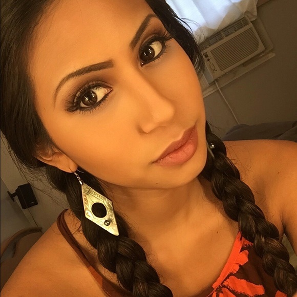hikialani_