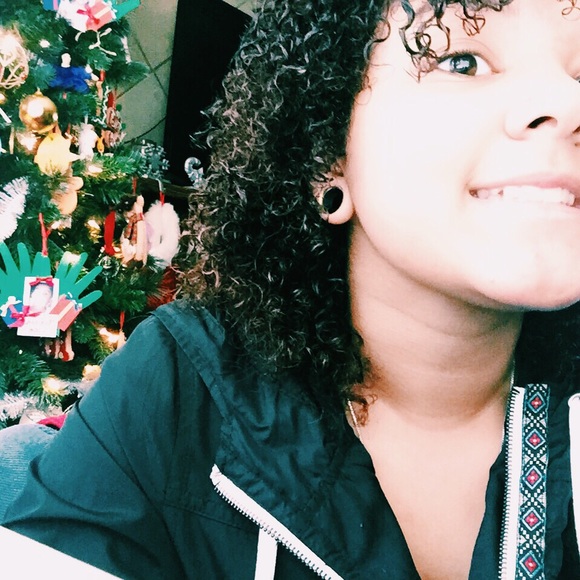 maddyokk