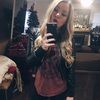 Maddison Page - @madsterpagers - Poshmark