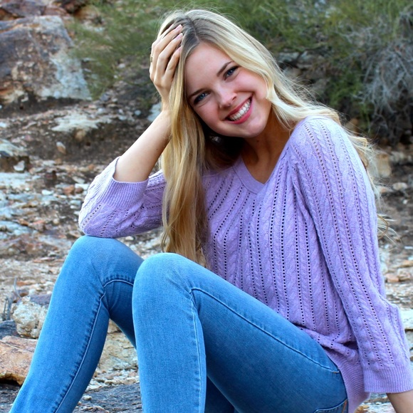 taylormarisa3